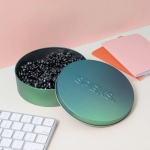 Crags Magnetic Putty - Tranqiuility - Image 3