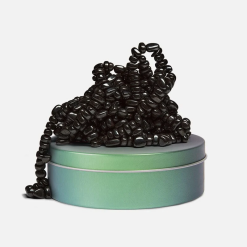 Crags Magnetic Putty - Tranqiuility-by-Speks