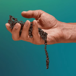 Crags Magnetic Putty - Tranqiuility - Image 4