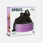Crags Magnetic Putty - Vitality - Image 2