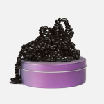 Crags Magnetic Putty - Vitality-by-Speks