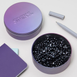 Crags Magnetic Putty - Vitality - Image 3