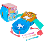 Crayola Scribble Scrubbie Pets - Ocean - Image 2
