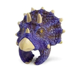 Dinosaur Animal Kingdom Rings - Image 2