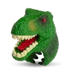 Dinosaur Animal Kingdom Rings - Image 3