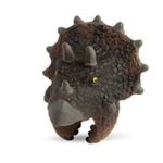 Dinosaur Animal Kingdom Rings - Image 4