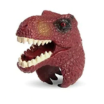 Dinosaur Animal Kingdom Rings - Image 5
