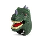 Dinosaur Animal Kingdom Rings - Image 6