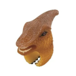 Dinosaur Animal Kingdom Rings - Image 7