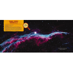 Discovering Planets and Moons - Image 2