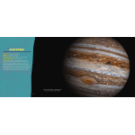 Discovering Planets and Moons - Image 3