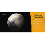 Discovering Planets and Moons - Image 4