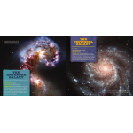 Discovering Planets and Moons - Image 5