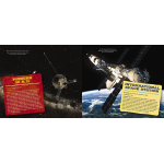 Discovering Planets and Moons - Image 6