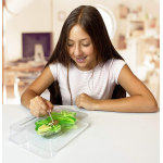 Dissect It Synthetic Frog Lab Kit - Image 5