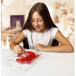 Dissect It Synthetic Salamander Lab Kit - Image 5