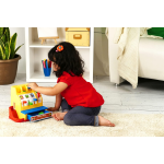 Fisher Price Retro Cash Register - Image 2
