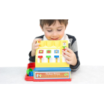 Fisher Price Retro Cash Register - Image 4