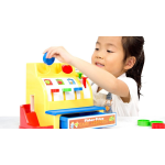 Fisher Price Retro Cash Register - Image 5