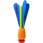 Foam Pop Rocket - Image 2