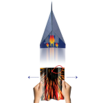 Fold & Launch Paper Airplanes - Image 5