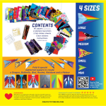 Fold & Launch Paper Airplanes - Image 7