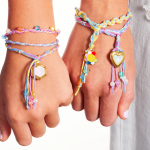 Friendship Bracelets - Image 4