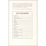 GOALLLLLL! Mad Libs: World's Greatest Word Game - Image 3