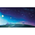 Here We Are: Notes for Living on Planet Earth - Image 2