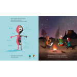 Here We Are: Notes for Living on Planet Earth - Image 3