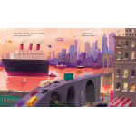 Here We Are: Notes for Living on Planet Earth - Image 4
