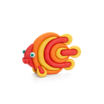 Hey Clay - Ocean Creatures - Image 3