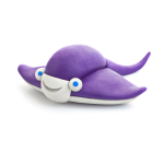 Hey Clay - Ocean Creatures - Image 5