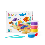 Hey Clay - Ocean Creatures - Image 7