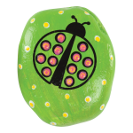 Hide & Seek Dot-a-Rock Painting Kit - Image 3