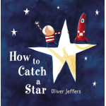 How to Catch a Star-by-Penguin Random House