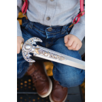 Knight Dagger - Image 2