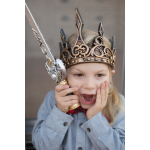 Knight Dagger - Image 3