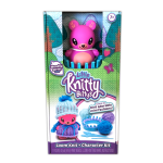 Little Knitty Bittys – Bear-by-PlayMonster