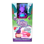 Little Knitty Bittys – Bunny-by-PlayMonster