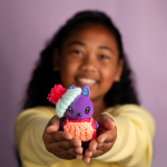 Little Knitty Bittys – Bunny - Image 7