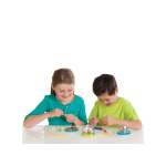 Make Your Own Water Globes - Under the Sea - Image 2