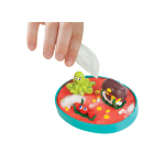 Make Your Own Water Globes - Under the Sea - Image 3