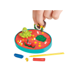 Make Your Own Water Globes - Under the Sea - Image 4