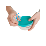 Make Your Own Water Globes - Under the Sea - Image 5