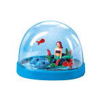 Make Your Own Water Globes - Under the Sea - Image 7