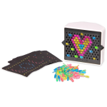 Mini Lite Brite - Image 2