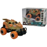 Mini Mix Off RC Cars - Image 2