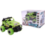 Mini Mix Off RC Cars - Image 3