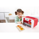 My Baking Oven with Magic Cookies - Image 2